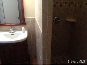 4th image of 650 Timuquana Dr
