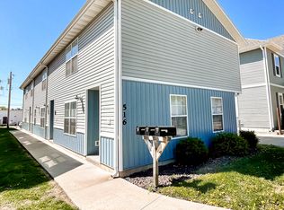 516 E Cherry St #B, Springfield, MO 65806