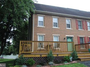 452 Hillside Ave, Elizabethtown, PA 17022