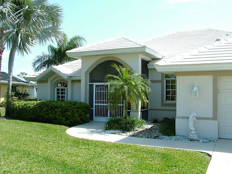1st image of 24999 Carnoustie Ct