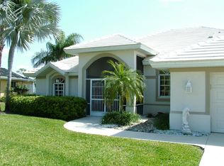 24999 Carnoustie Ct, Bonita Springs, FL 34135