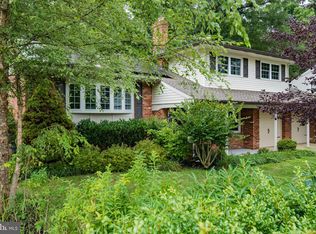 5 Duvall Ct, Wilmington, DE