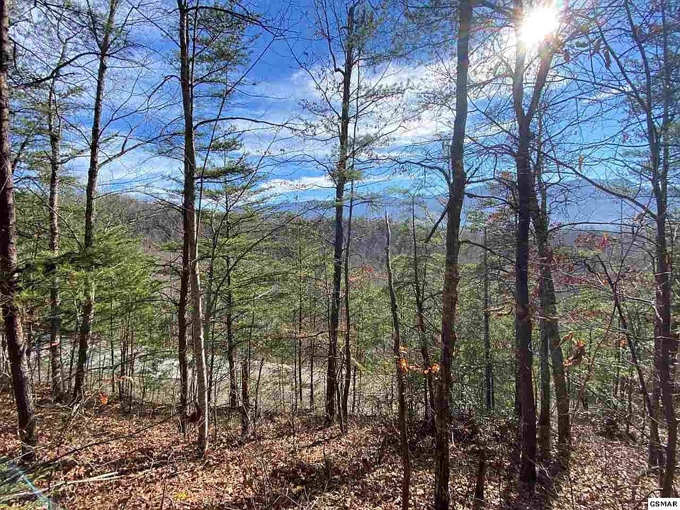 1st image of 70 Big Bear Ridge Rd #70