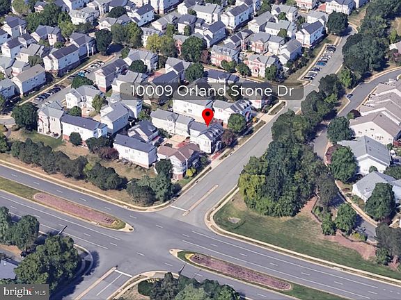 2nd image of 10009 Orland Stone Dr