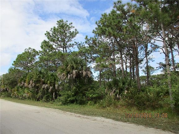 2nd image of LOT 6 Twin Laurel Blvd