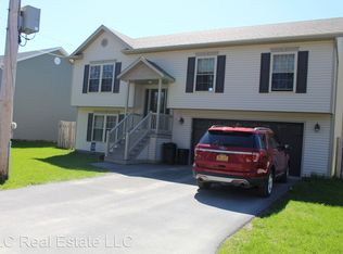 32714 Railroad St, Great Bend, NY 13643