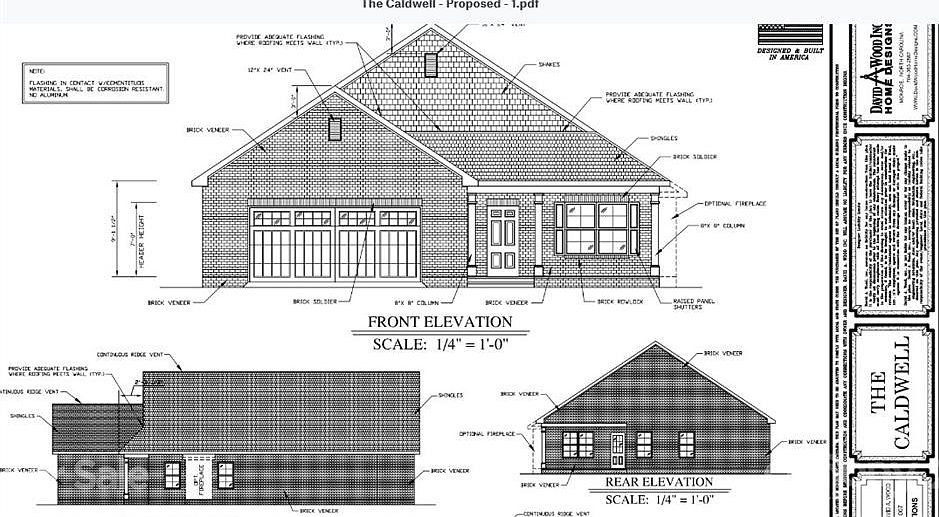 5315 Fox Meadow Ct 50, Concord, NC 28025 Zillow