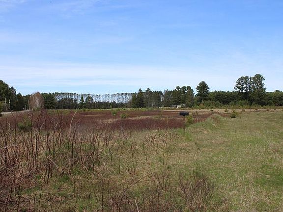 2nd image of ON Gaffney Dr Lot 3