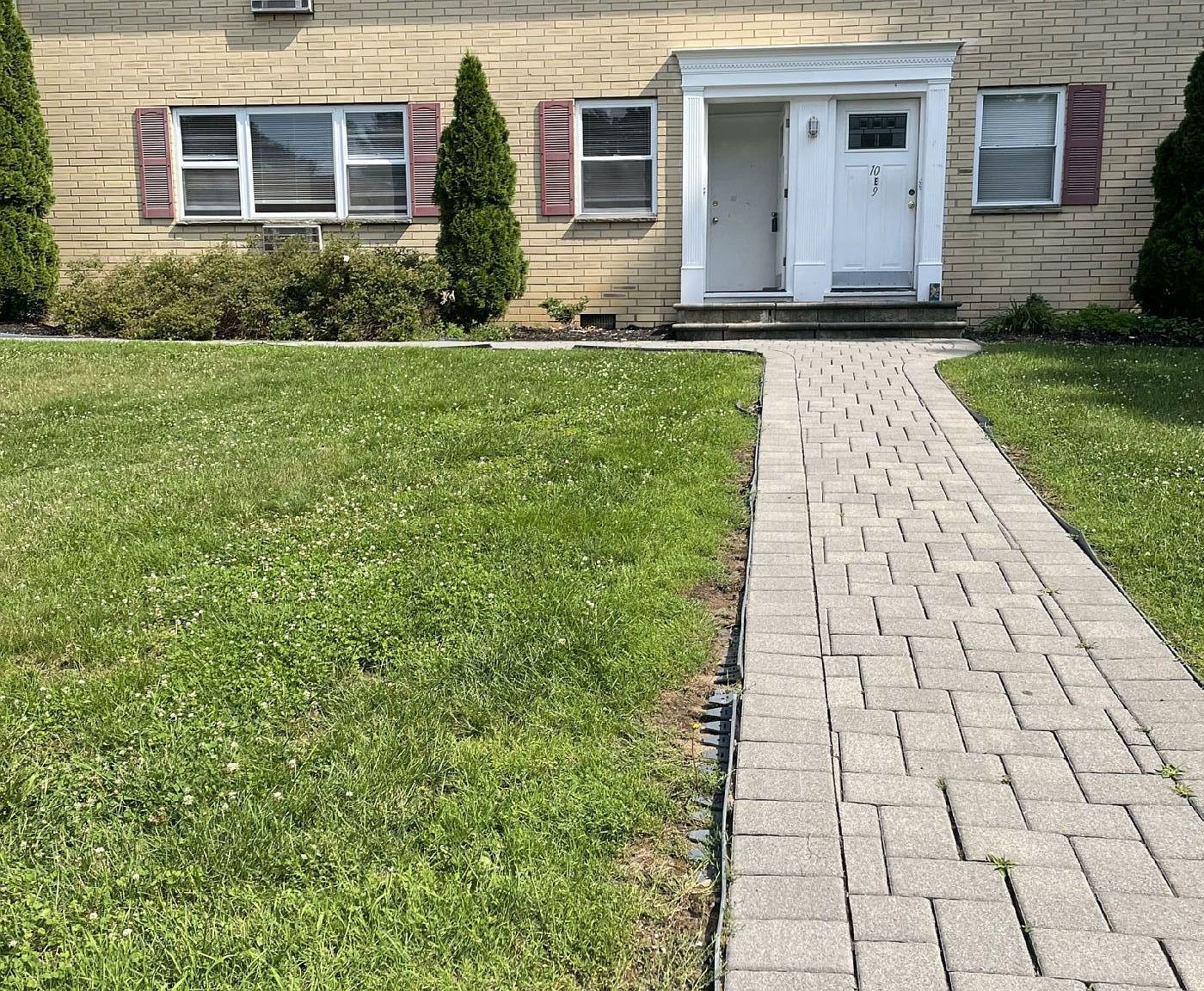 330 Franklin Ave APT E7, Rockaway Boro, NJ 07866 Zillow