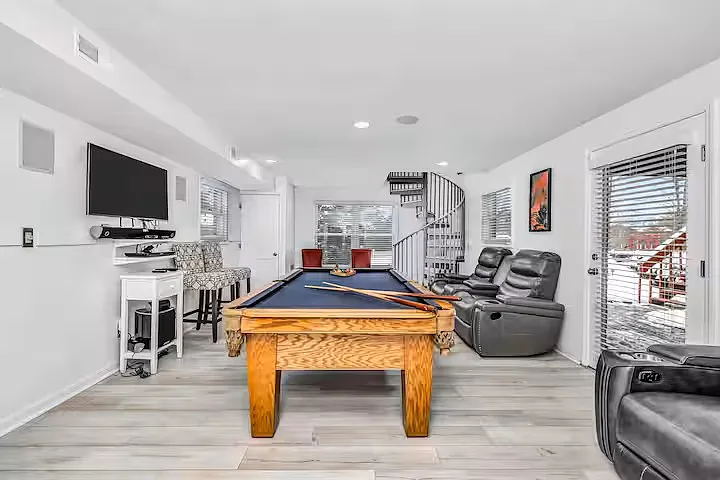 7315 Princeton Rd — Photo 54