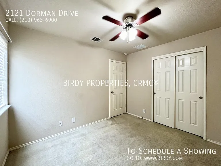 2121 Dorman Dr — Photo 21