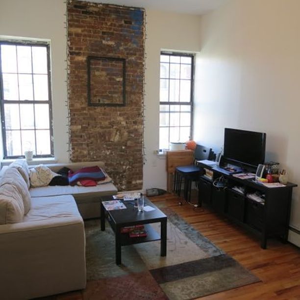 1st image of 153 Boerum St APT 8
