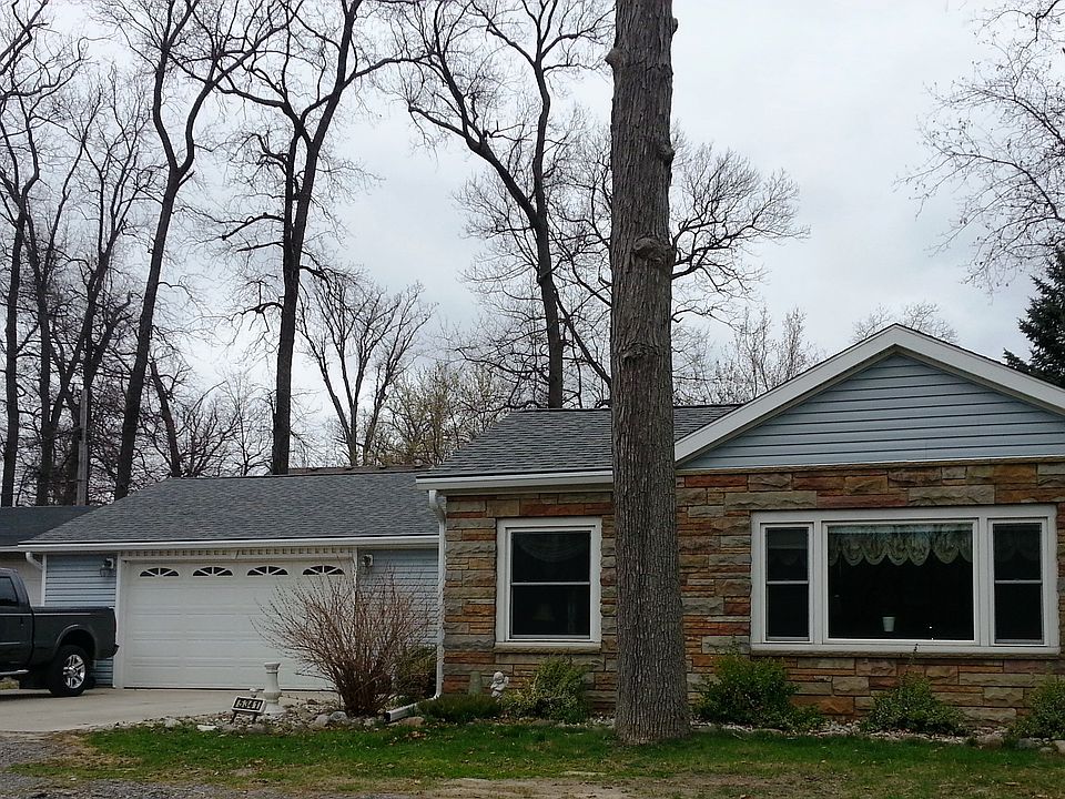 1st image of 5341 E Grand River Ave