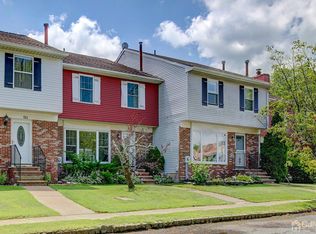 123 Pendleton Pl, Old Bridge, NJ 08857