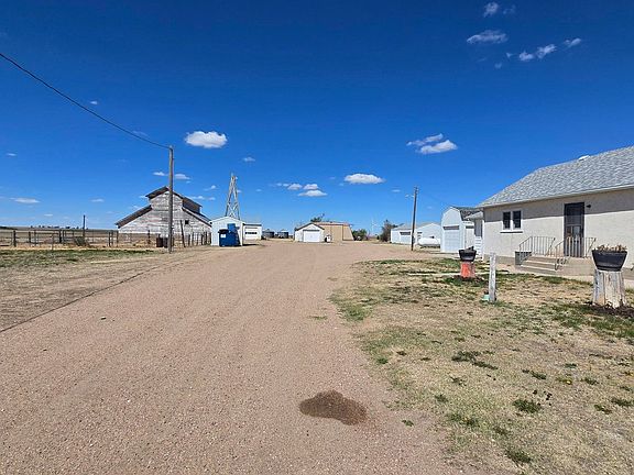 3rd image of 37485 County Road 63