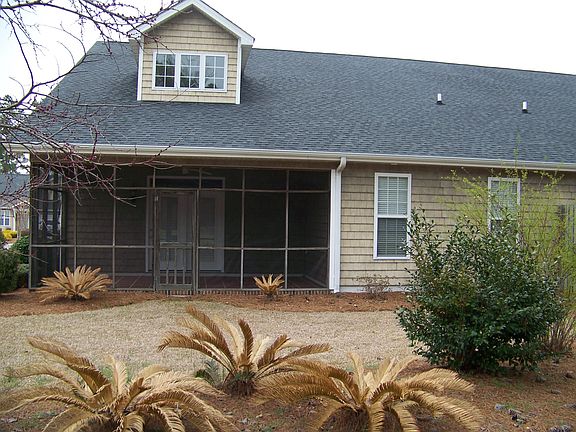 5th image of 208 A RESERVE GREEN Drive