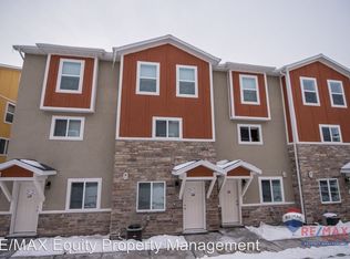 4123 W Miner View Ln, Herriman, UT 84096