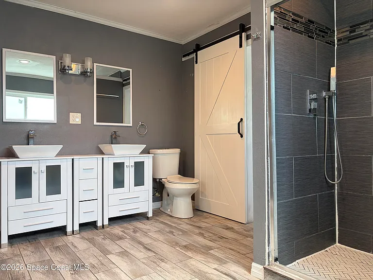 491 Seacrest Ave — Photo 7