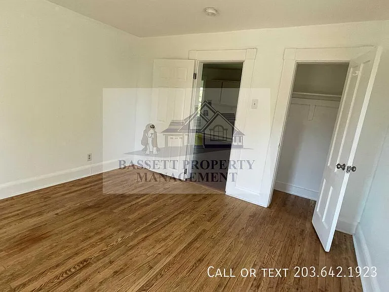 109 E Albert St #2 — Photo 4
