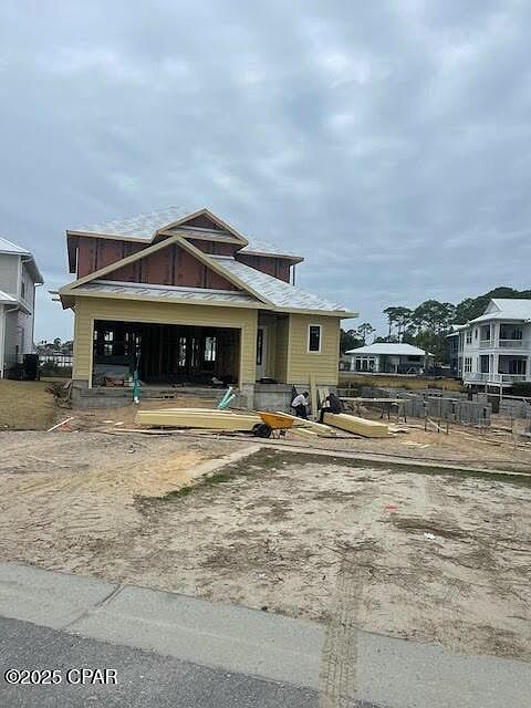 2nd image of 6631 N Lagoon Dr
