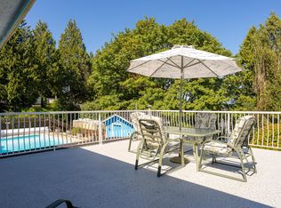 1619 Stella Pl, Pt Coquitlam, BC V3C 2R4