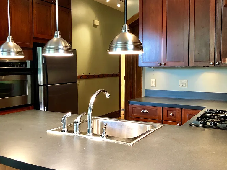 3311 W Wrightwood Ave #2 — Photo 8