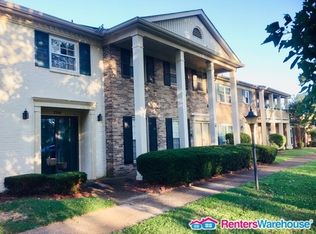 8300 Sawyer Brown Rd #304, Nashville, TN 37221