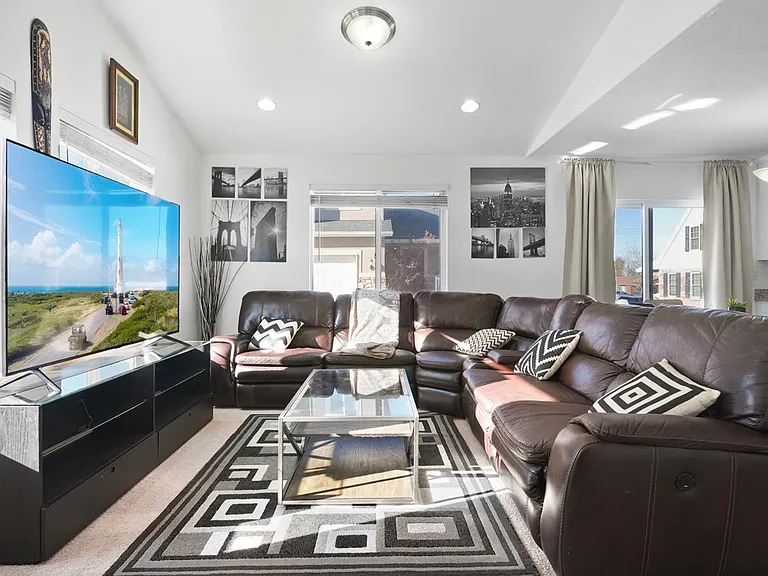 3414 S Melanie Cv — Photo 6
