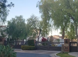 4332 Cantada Dr, Corona, CA 92883