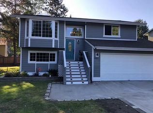 10912 22nd Dr SE, Everett, WA 98208