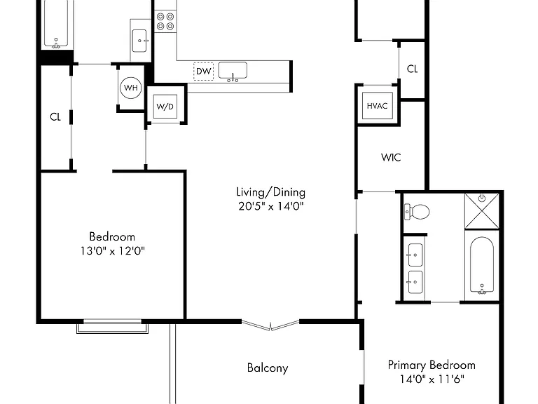 Skyline Ridge — Photo 28