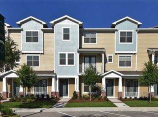 557 Piazza Point, Oviedo, FL 32765