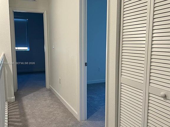 3rd image of 12908 SW 233rd Ter