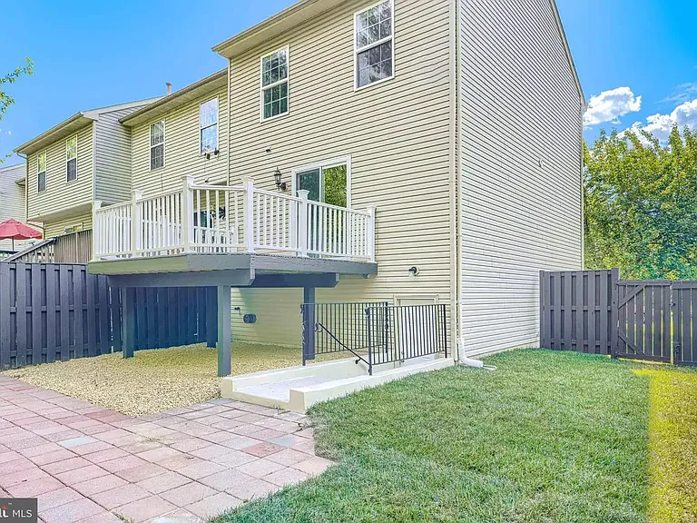 11212 Robins Glenn Dr — Photo 19