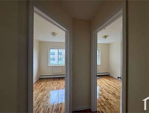 5th image of 770 Union Ave APT 4B