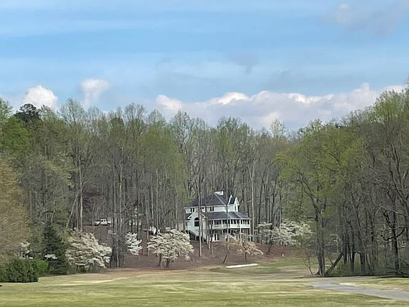 2nd image of 154 Broken Bow Run