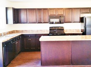 136 Copper Bluff Rd, Lexington, SC 29073