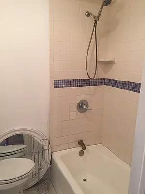 Rented by Madison Estates & Properties | media 22