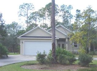 6783 Veronica Ct, Saint Augustine, FL 32086