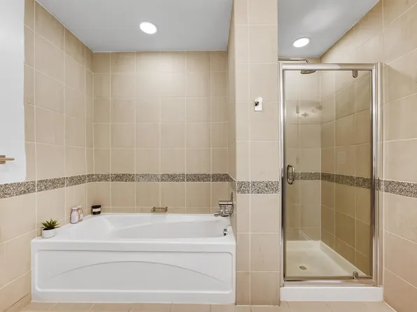 1 Shore Lane image 13 of 25