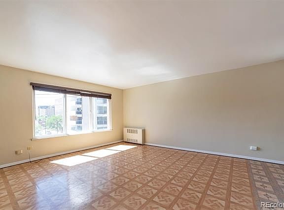 4th image of 855 N Pennsylvania St APT 406