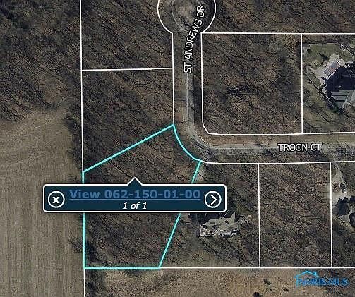 1st image of 0 Troon Ct