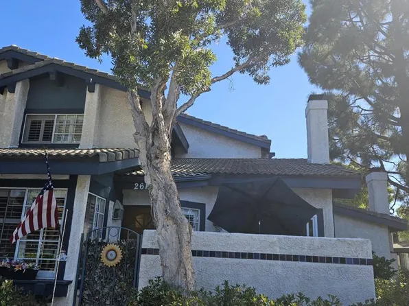 2617 Explorer Cv, Port Hueneme, CA 93041