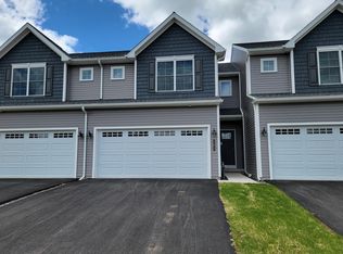 262 Sage Blvd, Middletown, PA 17057