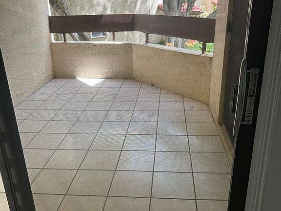 4th image of 8820 SW 123rd Ct APT L-203