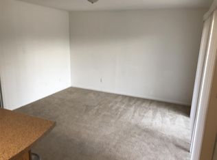 508 Julius Ave APT 223, New Orleans, LA 70121