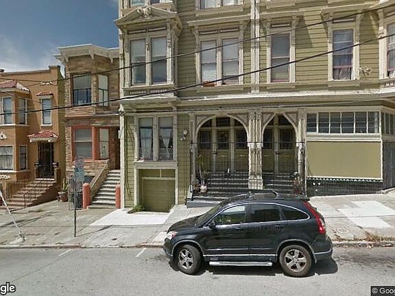 4th image of 351 Pierce St