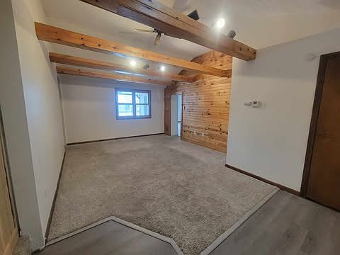 3rd image of 1190 Belleview Dr