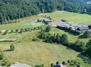 414 Golf Rdg, Kingsport, TN 37664