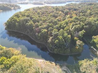 Wesley Rd, Gentry, AR 72734